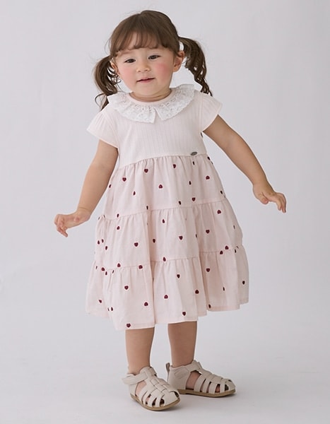 petit main summer collection 2026.3