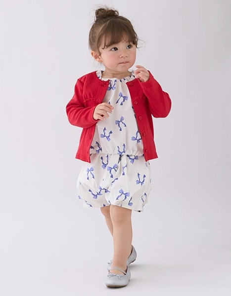 petit main summer collection 2026.3