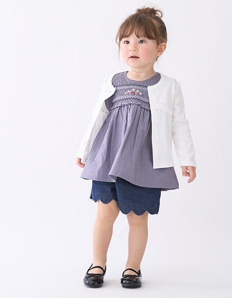 petit main summer collection 2026.3