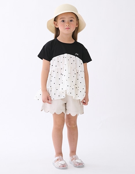 petit main summer collection 2026.3