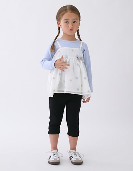 petit main summer collection 2026.3