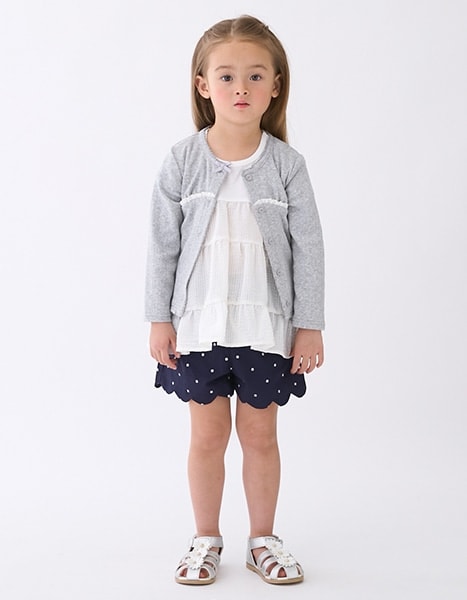 petit main summer collection 2026.3