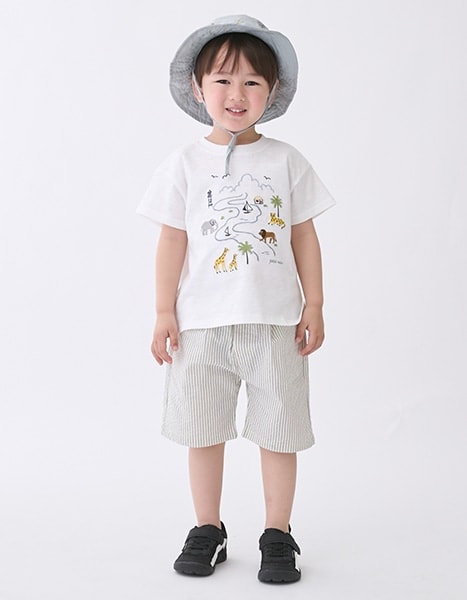 petit main summer collection 2026.3