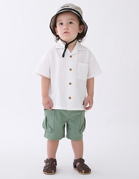 petit main summer collection 2026.3