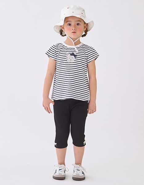 petit main summer collection 2026.3