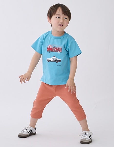 petit main summer collection 2026.3