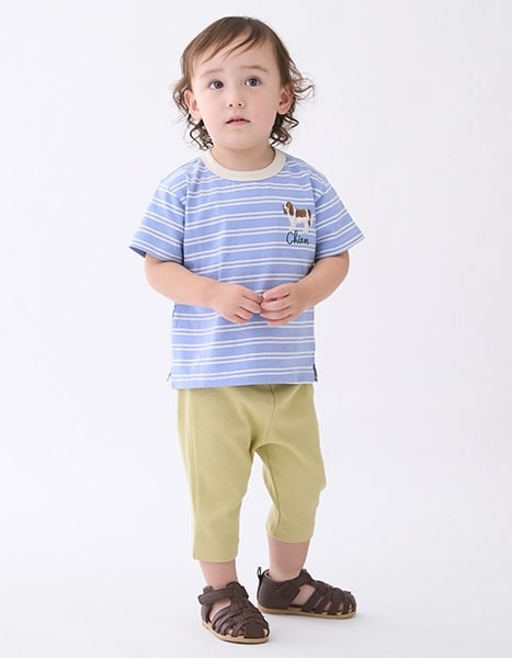 petit main summer collection 2026.3