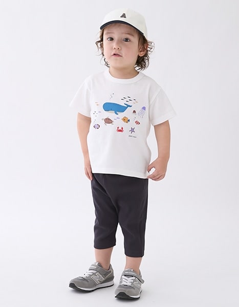 petit main summer collection 2026.3