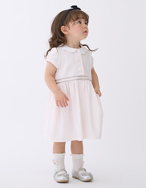 petit main summer collection 2026.3