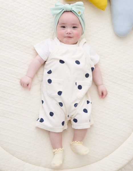 petit main summer collection 2026.3