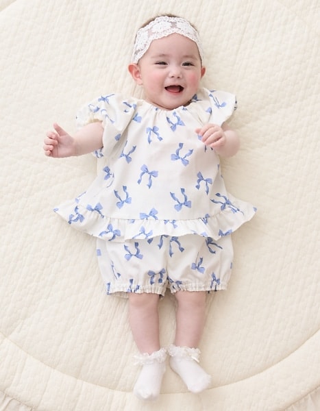 petit main summer collection 2026.3