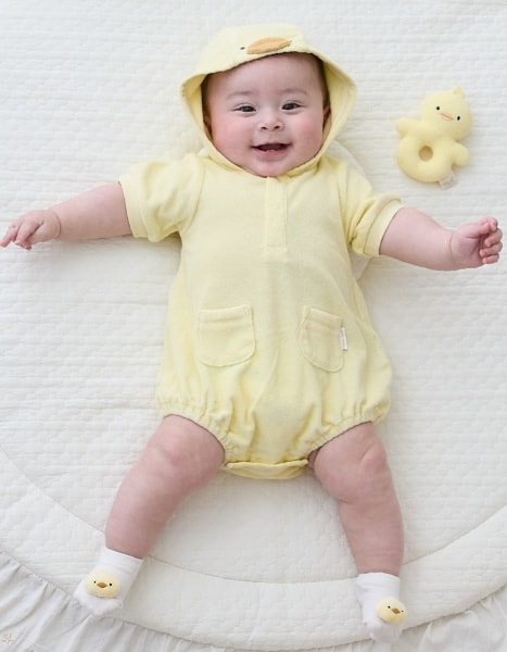 petit main summer collection 2026.3