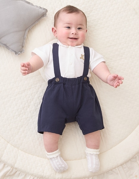 petit main summer collection 2026.3