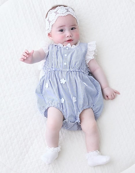 petit main summer collection 2026.3