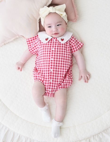 petit main summer collection 2026.3