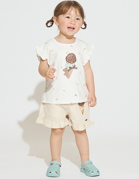petit main サーティワン collection 2026.5