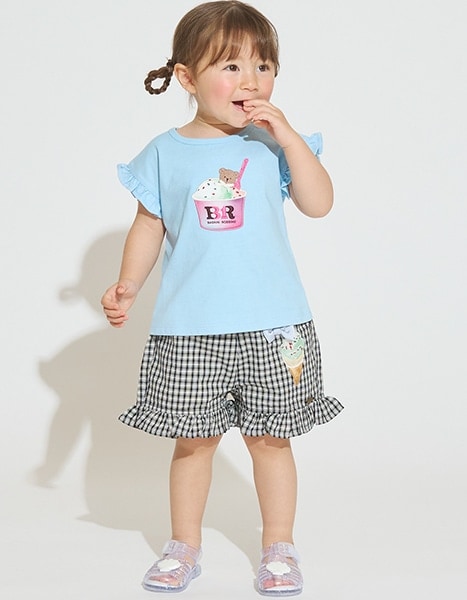 petit main サーティワン collection 2026.5