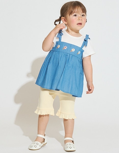 petit main サーティワン collection 2026.5