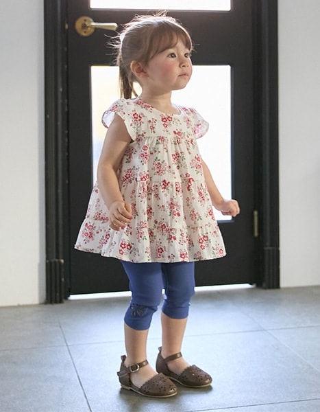 petit main summer collection 2026.4