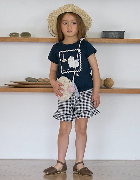petit main summer collection 2026.4