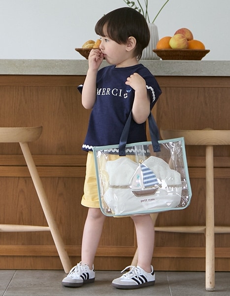 petit main summer collection 2026.4