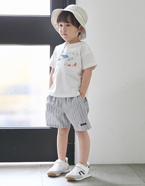 petit main summer collection 2026.4