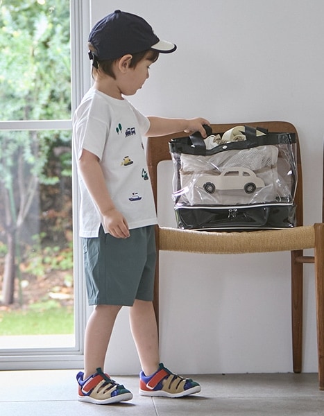 petit main summer collection 2026.4