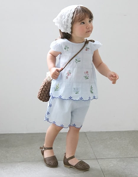 petit main summer collection 2026.4