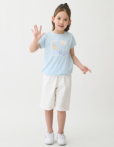 petit main summer collection 2026.4