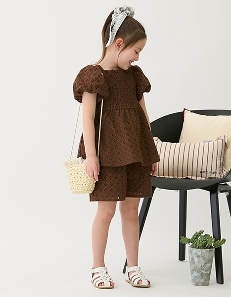 petit main summer collection 2026.4