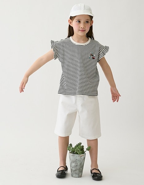 petit main summer collection 2026.4