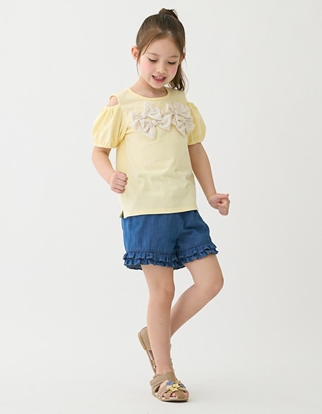 petit main summer collection 2026.4