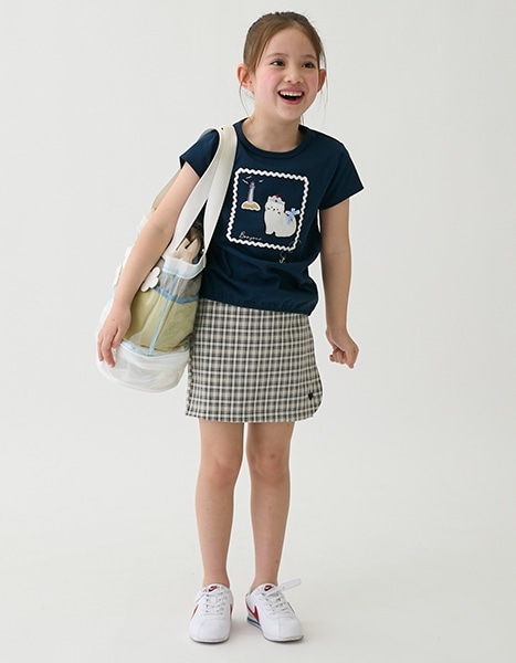 petit main summer collection 2026.4