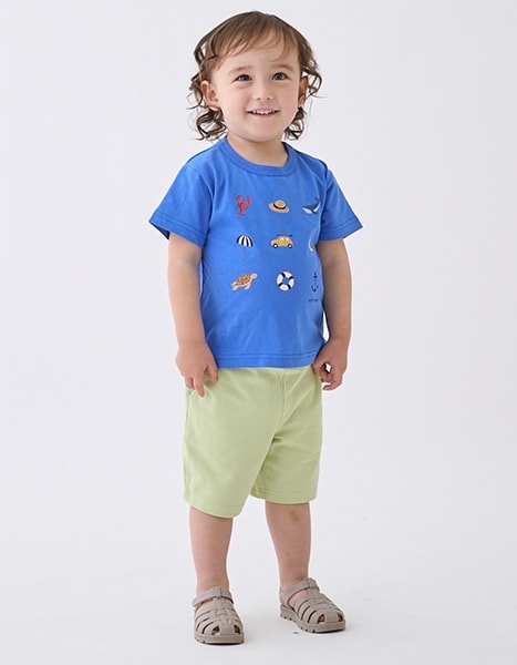 petit main summer collection 2026.4