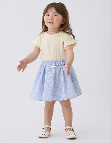 petit main summer collection 2026.4