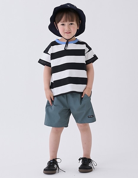 petit main summer collection 2026.4
