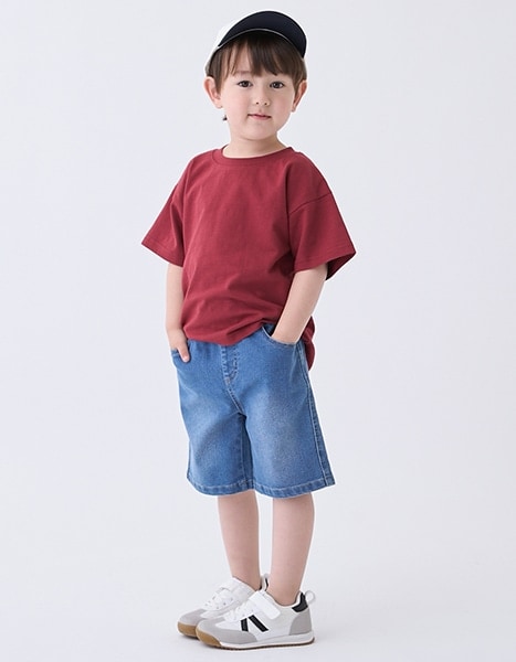 petit main summer collection 2026.4