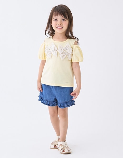 petit main summer collection 2026.4