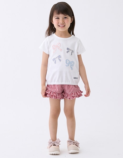 petit main summer collection 2026.4