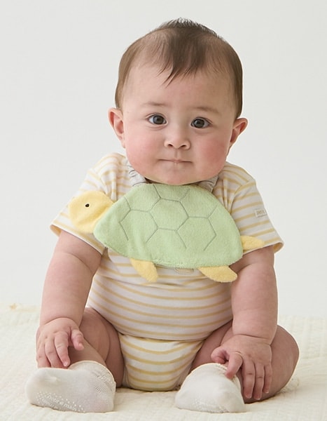 petit main baby summer collection 2026.4