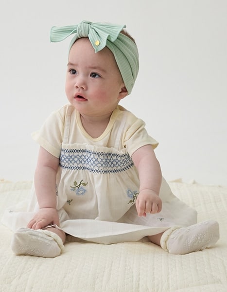 petit main baby summer collection 2026.4