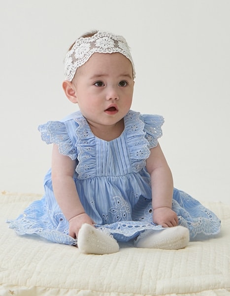 petit main baby summer collection 2026.4