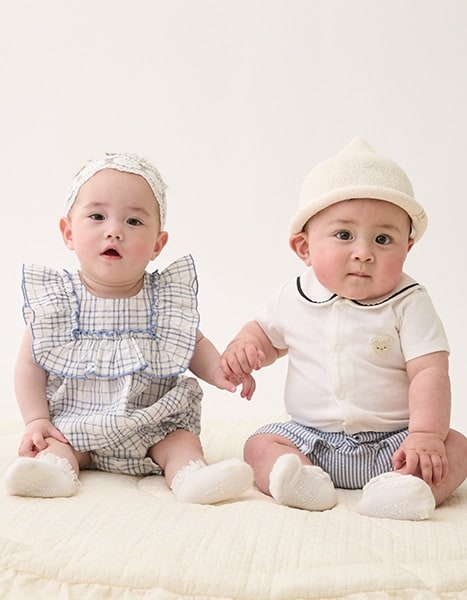 petit main swim wear collection 2026.4