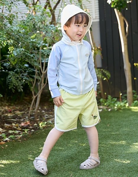 petit main swim wear collection 2026.4