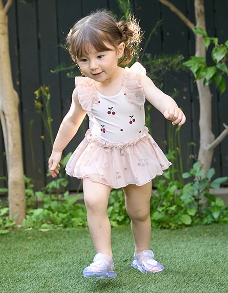 petit main swim wear collection 2026.4