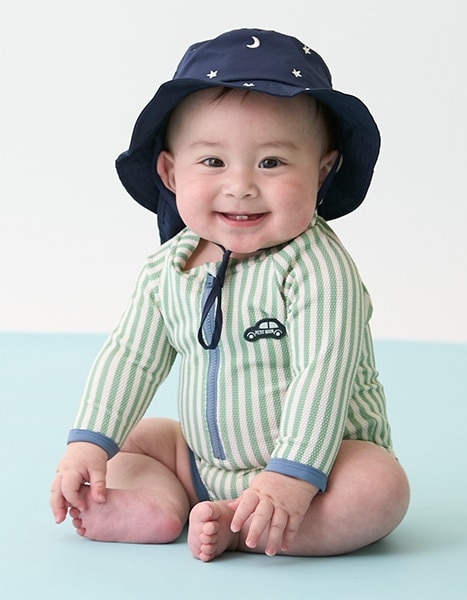 petit main swim wear collection 2026.4