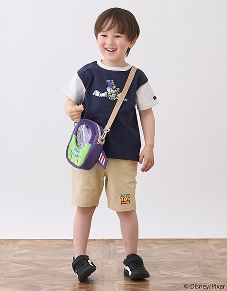 petit main Disney/Pixer collection 2026.4