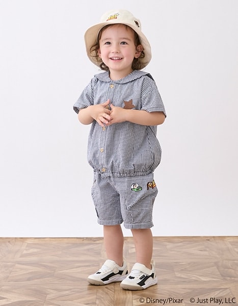 petit main Disney collection 2026.4