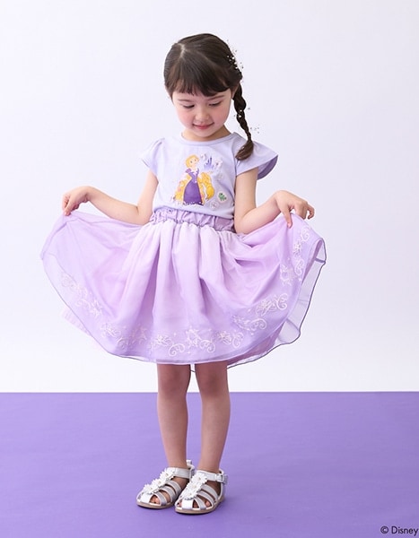petit main Disney Collection 2026.5