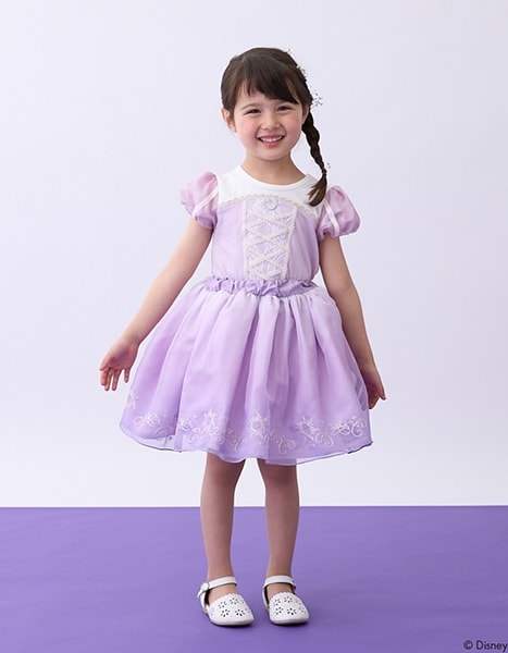 petit main Disney Collection 2026.5